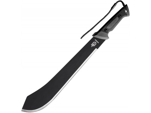 Мачете Gerber Gator Bolo