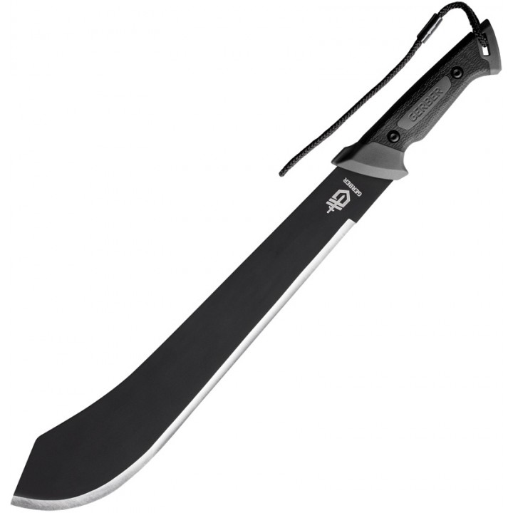 Мачете Gerber Gator Bolo