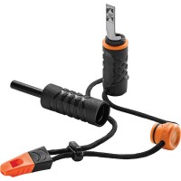 Огниво Gerber Firestarter