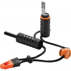 Огниво Gerber Firestarter Огниво Gerber Firestarter