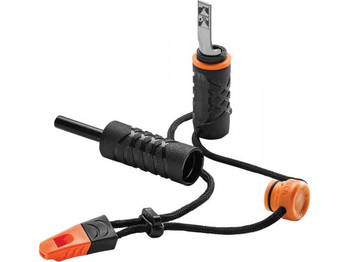 Огниво Gerber Firestarter