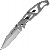 Складной нож Gerber Paraframe I