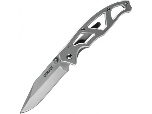 Складной нож Gerber Paraframe I