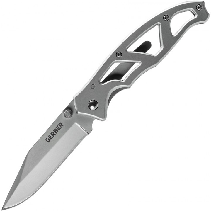 Складной нож Gerber Paraframe I
