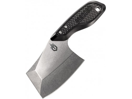Нож Gerber Stowe Tri-Tip