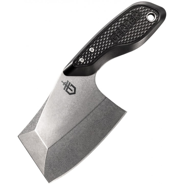 Нож Gerber Stowe Tri-Tip