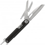 Мультитул Gerber Armbar Slim Cut (Onyx) — основное фото