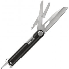 Мультитул Gerber Armbar Slim Cut (Onyx)