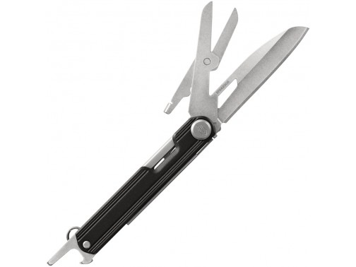 Мультитул Gerber Armbar Slim Cut (Onyx)