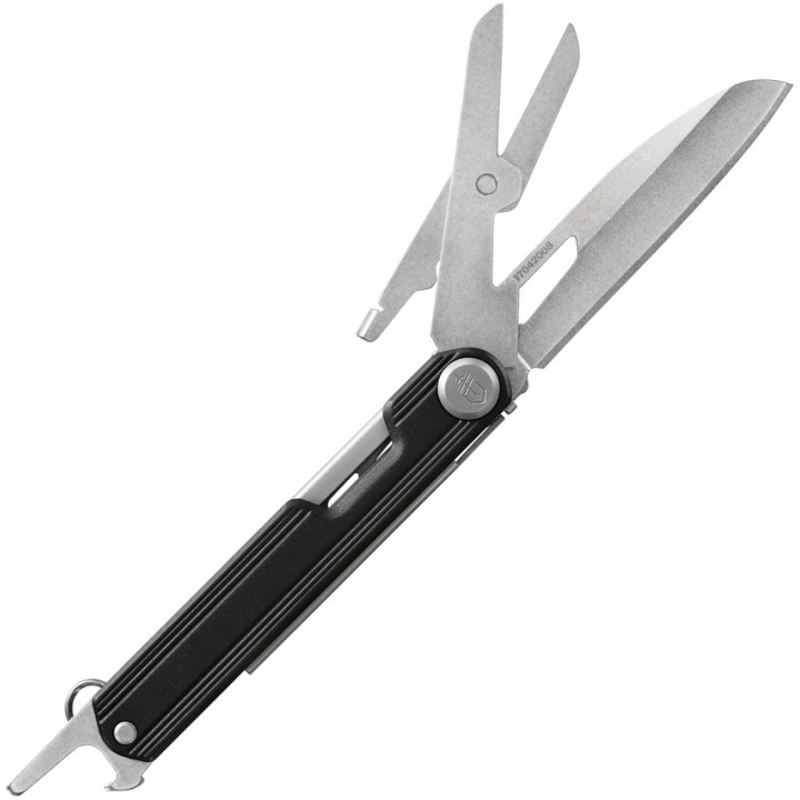Мультитул Gerber Armbar Slim Cut (Onyx)