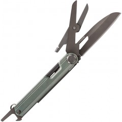 Мультитул Gerber Armbar Slim Cut (Green)