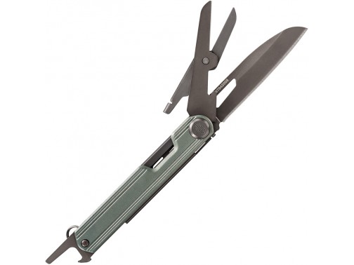 Мультитул Gerber Armbar Slim Cut (Green)