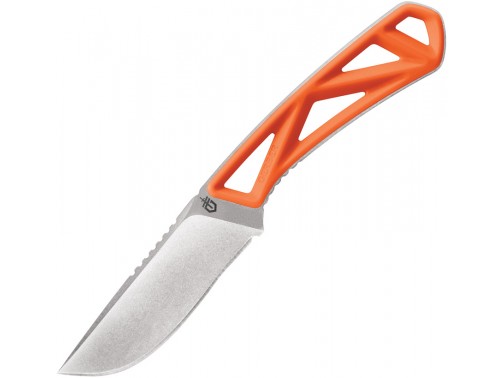 Нож Gerber Stowe Exo-Mod