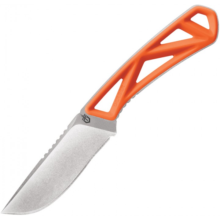 Нож Gerber Stowe Exo-Mod