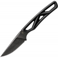 Нож Gerber Stowe Exo-Mod Caper
