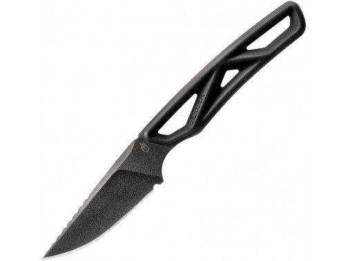Нож Gerber Stowe Exo-Mod Caper