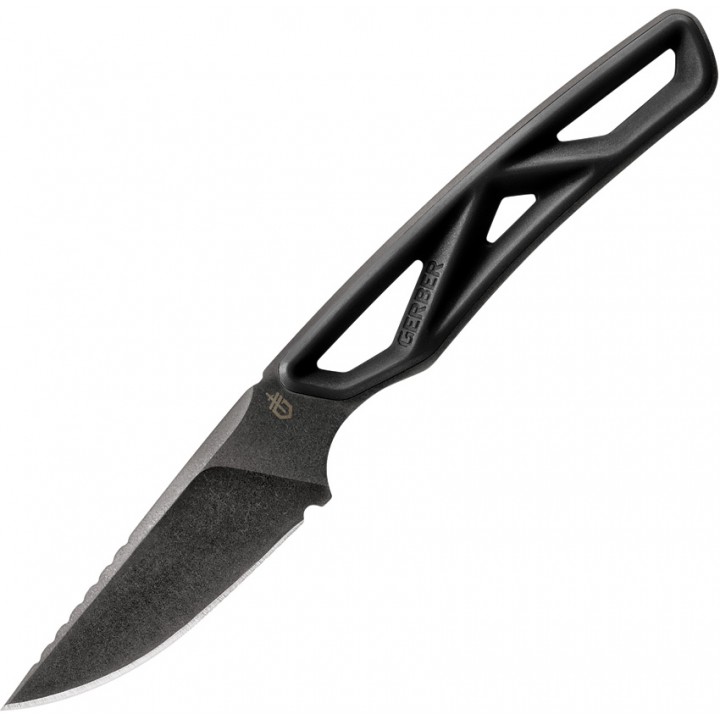 Нож Gerber Stowe Exo-Mod Caper