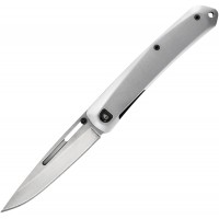 Складной нож Gerber Affinity (Silver)