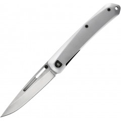 Складной нож Gerber Affinity (Silver)