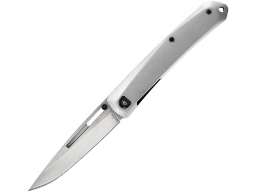 Складной нож Gerber Affinity (Silver)