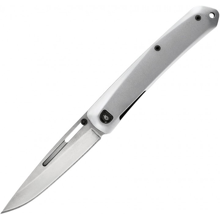 Складной нож Gerber Affinity (Silver)