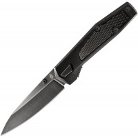 Складной нож Gerber Fuse (Black)