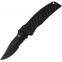 Складной нож Gerber Swagger