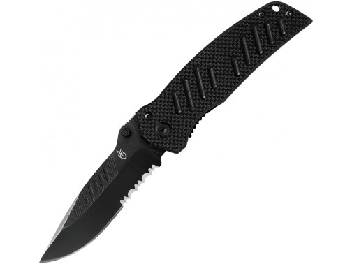 Складной нож Gerber Swagger