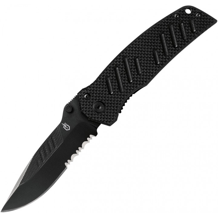 Складной нож Gerber Swagger