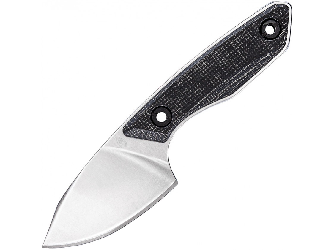 Нож Gerber Stowe