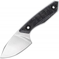 Нож Gerber Stowe
