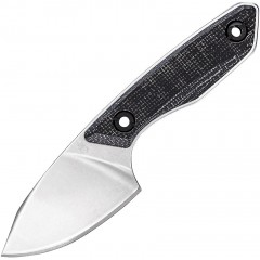 Нож Gerber Stowe Нож Gerber Stowe