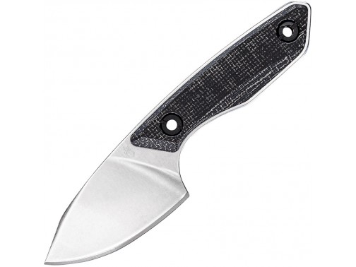 Нож Gerber Stowe