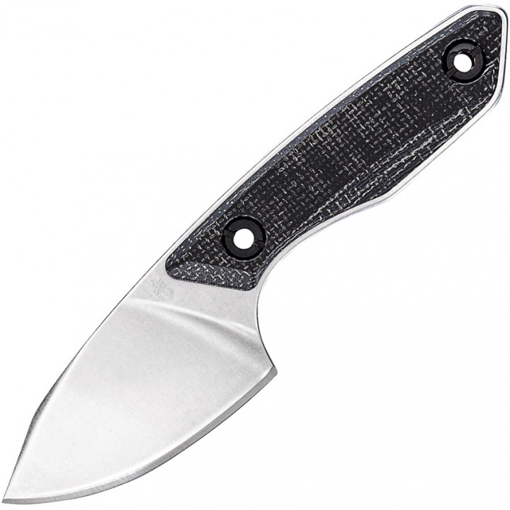 Нож Gerber Stowe