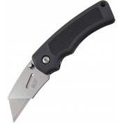Строительный нож Gerber SuperKnife SK Edge — основное фото