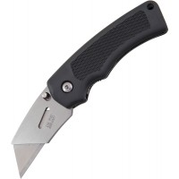 Строительный нож Gerber SuperKnife SK Edge