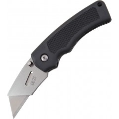 Строительный нож Gerber SuperKnife SK Edge