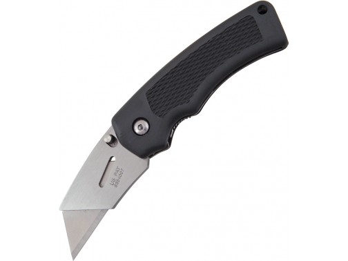 Строительный нож Gerber SuperKnife SK Edge