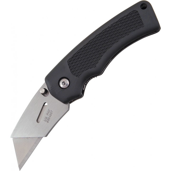 Строительный нож Gerber SuperKnife SK Edge