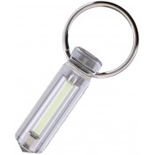 Тритиевый брелок Glow Rhino Ember Glow Fob — основное фото