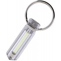 Тритиевый брелок Glow Rhino Ember Glow Fob
