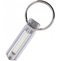 Тритиевый брелок Glow Rhino Ember Glow Fob Тритиевый брелок Glow Rhino Ember Glow Fob