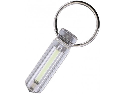 Тритиевый брелок Glow Rhino Ember Glow Fob