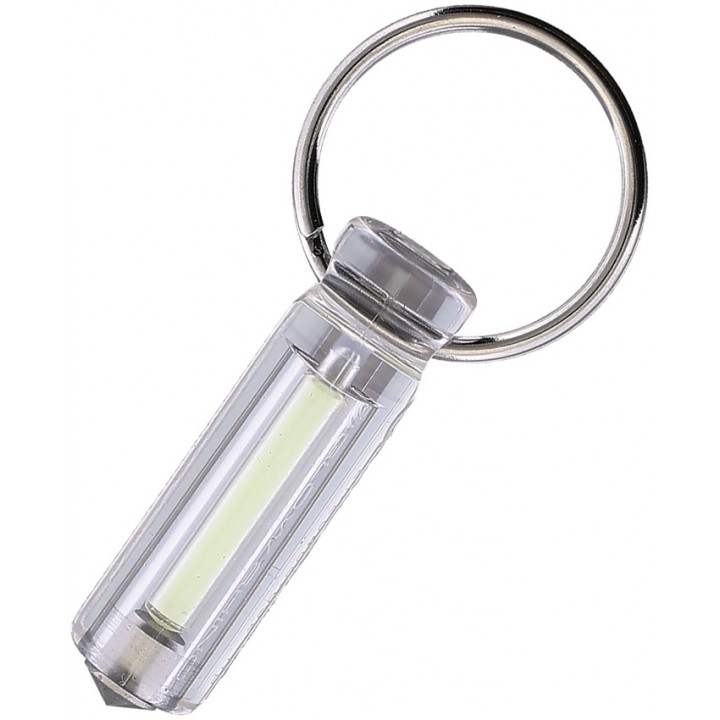 Тритиевый брелок Glow Rhino Ember Glow Fob