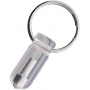 Тритиевые Glow Rhino Spark Glow Fob (синий) — основное фото