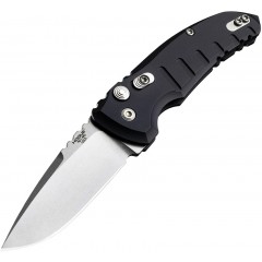 Автоматический нож Hogue A01 MicroSwitch