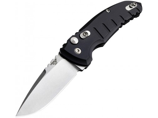 Автоматический нож Hogue A01 MicroSwitch