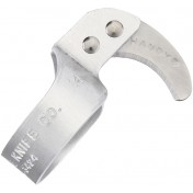 Нож на палец Handy Twine Ring Knife (закругленный) — основное фото