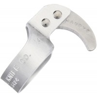 Нож на палец Handy Twine Ring Knife (закругленный)