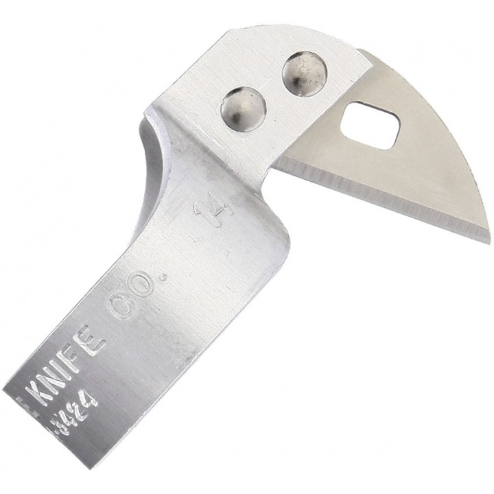 Нож на палец Handy Twine Ring Knife (заостренный)